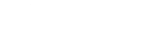 TRENUTNO.BA