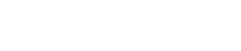 TRENUTNO.BA