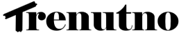 TRENUTNO.BA