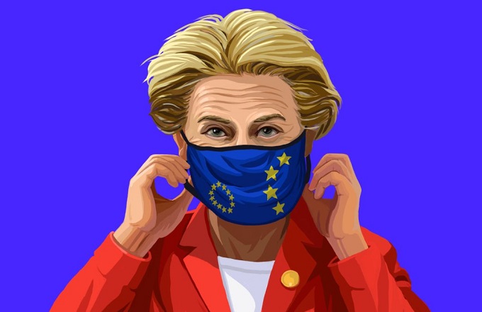 Default Alt
